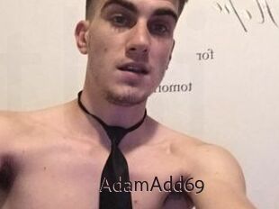 AdamAdd69