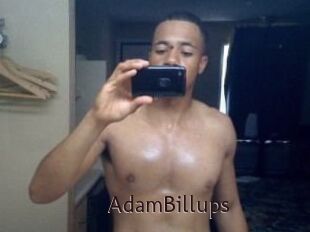 Adam_Billups