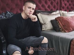 AdamBouton