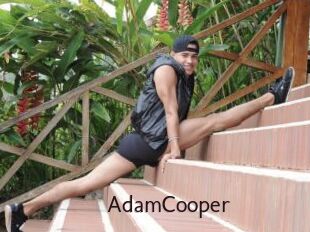 AdamCooper
