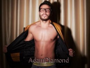 AdamDiamond