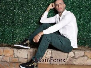AdamForex