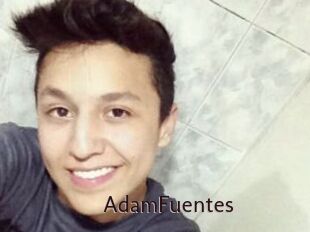 AdamFuentes