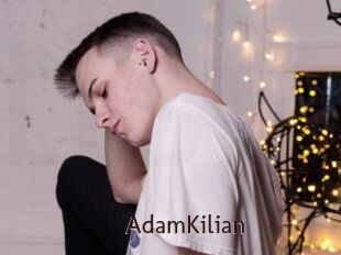 AdamKilian