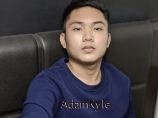 AdamKyle