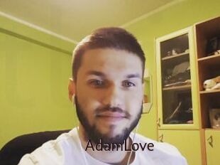 AdamLove
