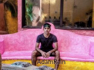 AdamRain