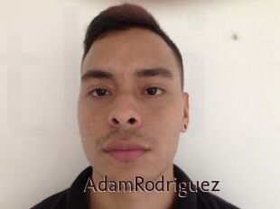Adam_Rodriguez