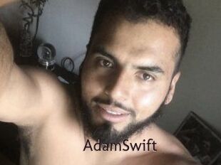 Adam_Swift