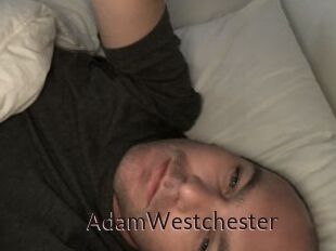 AdamWestchester
