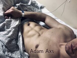 Adam_Axs