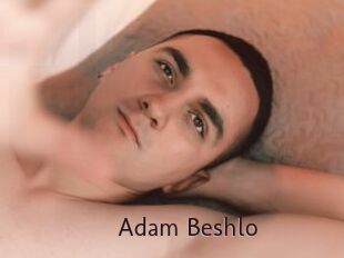 Adam_Beshlo