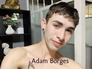 Adam_Borges