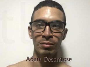 Adam_Dosantose