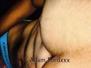 Adam_Fordxxx