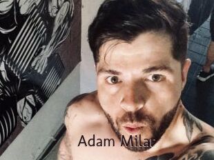 Adam_Milar