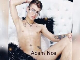 Adam_Noa