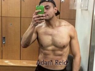 Adam_Reid
