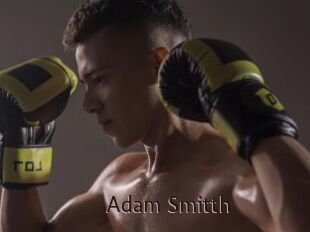 Adam_Smitth