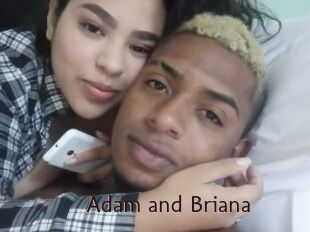 Adam_and_Briana