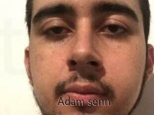 Adam_senn