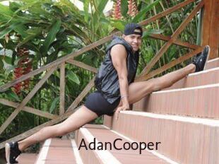 AdanCooper