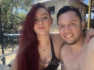 AdanEva