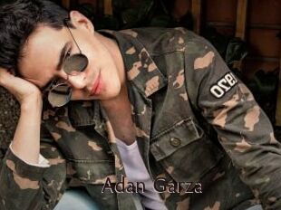 Adan_Garza