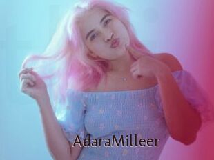AdaraMilleer