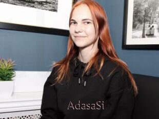 AdasaSi