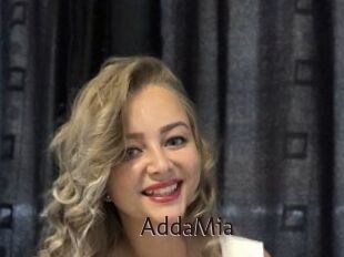 AddaMia