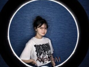 AddelaM