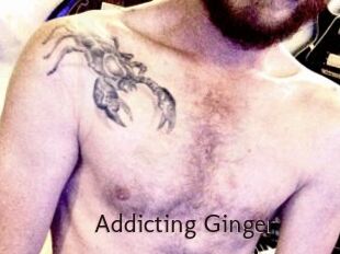 Addicting_Ginger