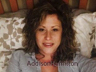 Addison_Hamilton