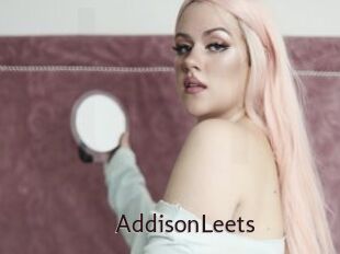 AddisonLeets