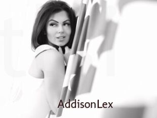 AddisonLex