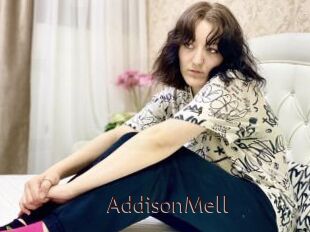 AddisonMell
