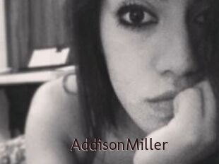 Addison_Miller