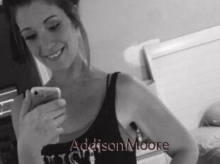 Addison_Moore