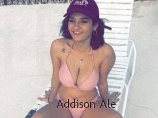 Addison_Ale