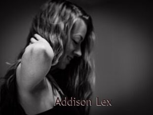 Addison_Lex