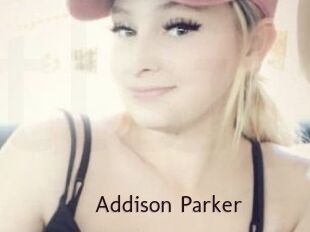 Addison_Parker