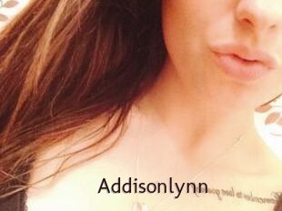 Addison_lynn