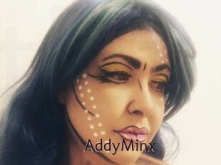 Addy_Minx