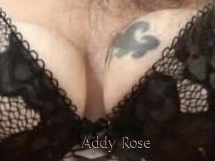 Addy_Rose