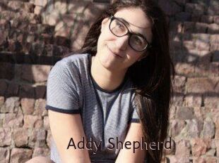 Addy_Shepherd