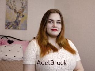 AdelBrock