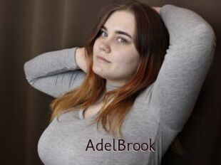 AdelBrook
