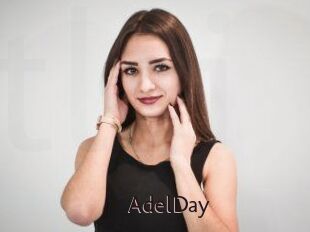 AdelDay