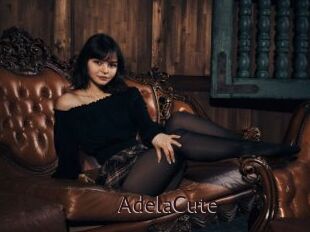 AdelaCute